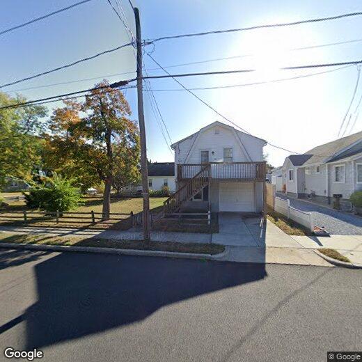 Primary Photo - 308 Sunny Ave