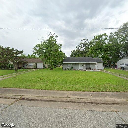 Foto principal - 127 Holly St