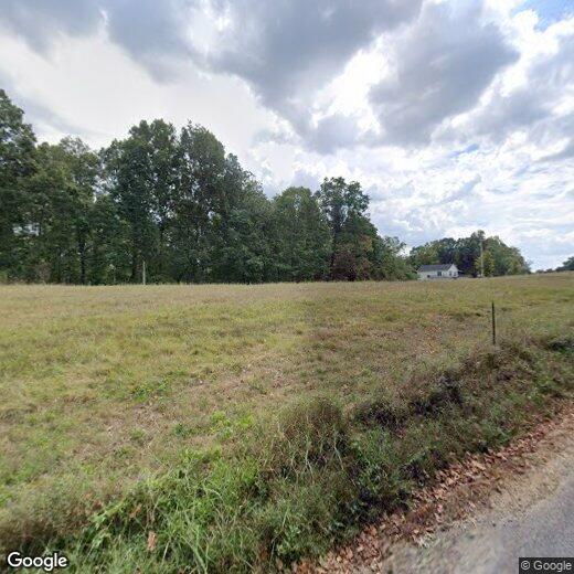 1895 Keyes Rd, Greenbrier, TN 37073 House Rental in Greenbrier, TN