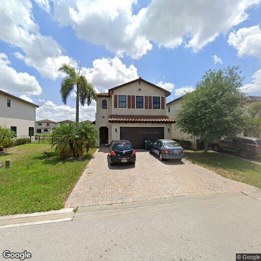 5474 Ferris Ave, Immokalee, FL 34142 Townhome Rentals in Immokalee FL