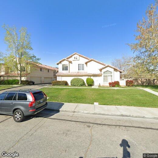 Foto principal - 44466 15th St E