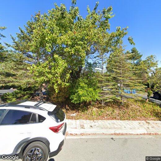 Primary Photo - 1 bedroom in BURLINGAME CA 94010