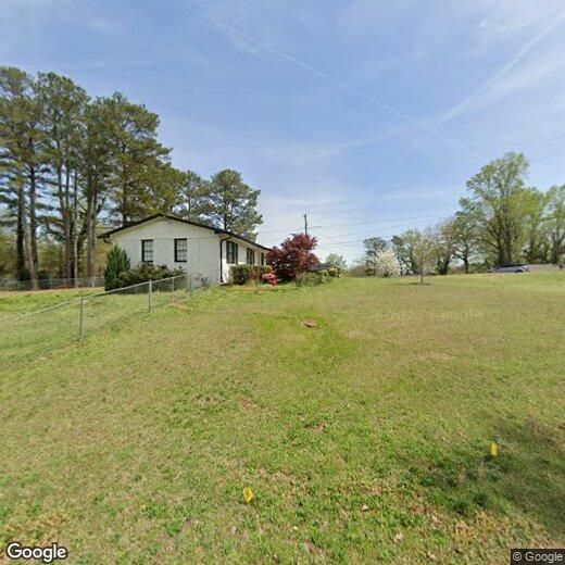 85 Smyrna Powder Springs Rd SE, Marietta, GA 30060 House for Rent in Marietta, GA