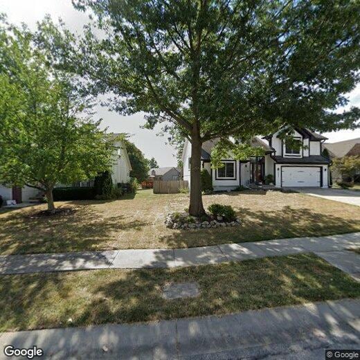 Foto principal - 3545 SW Harbor Cir