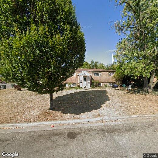 Primary Photo - 3064 E Mound St
