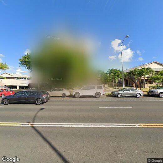 9111901190 Mikohu St Unit 42U, Ewa Beach, HI 96706 Condo for Rent