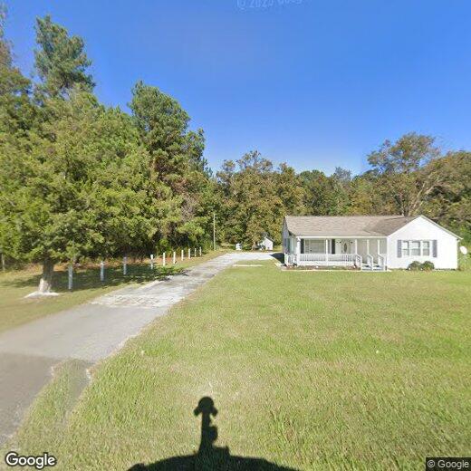 Foto principal - 569 E Main St