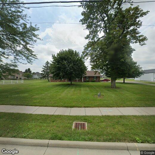Primary Photo - 13107 Roachton Rd