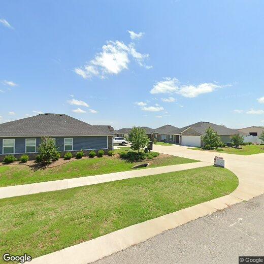 Foto principal - 6811 Veterans Ave