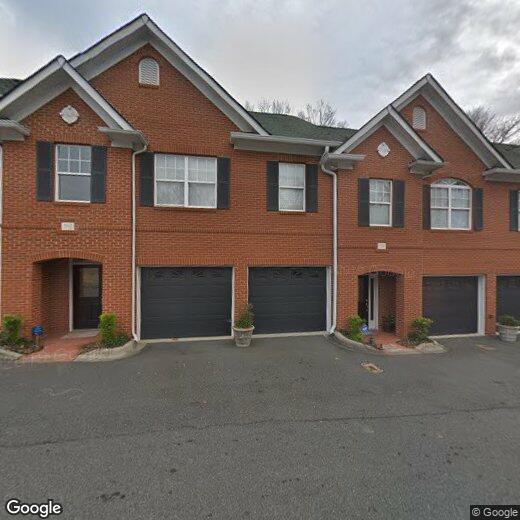 362 Sadie Dr, Matthews, NC 28105 Townhome Rentals in Matthews NC