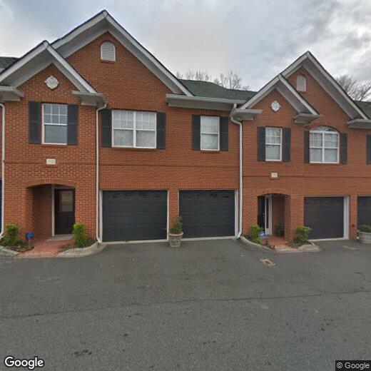 362 Sadie Dr, Matthews, NC 28105 Townhome Rentals in Matthews NC