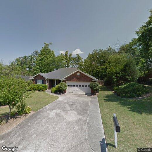 Primary Photo - 4702 Walnut Hill Dr