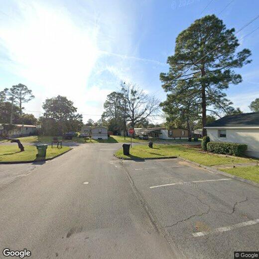 403 Birchwood Dr, Bonaire, GA 31005 House Rental in Bonaire, GA