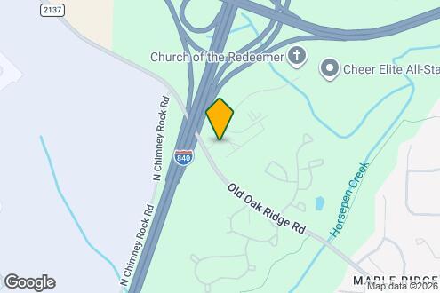 Piedmont Place photo'