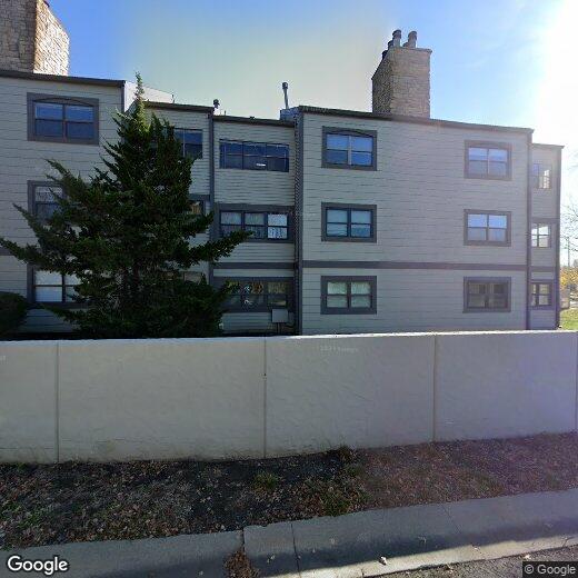 1406 Westbrooke, Lawrence, KS 66049 Condo for Rent in Lawrence, KS