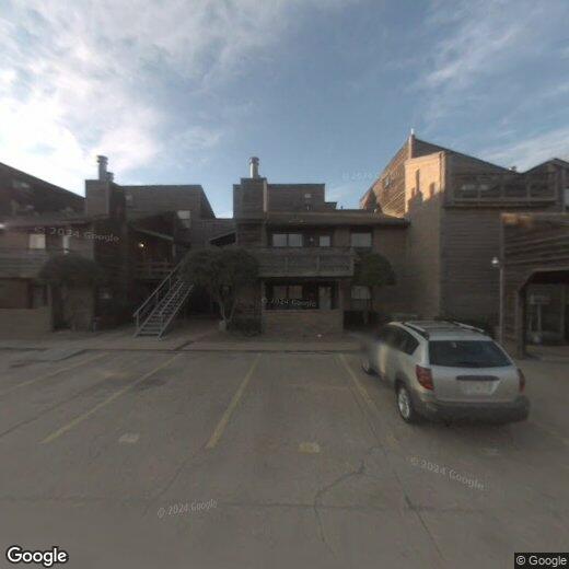 Primary Photo - 2802 NE 9th St
