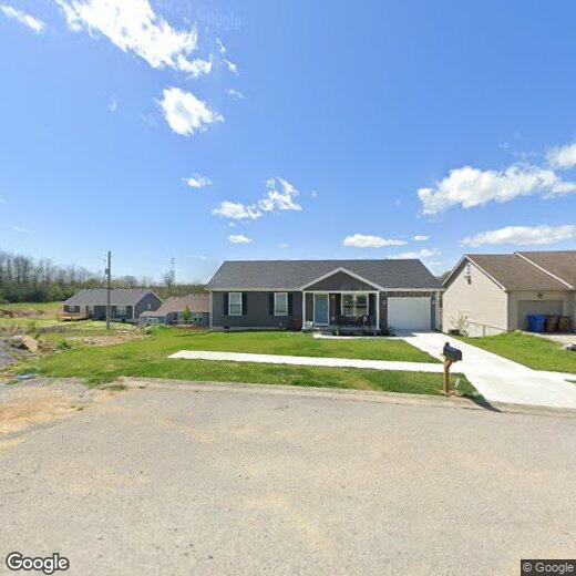 Primary Photo - 113 Dixon Way