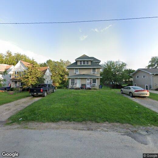 Primary Photo - 271 34th St Dr SE