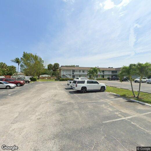 Primary Photo - 3480 Summer St