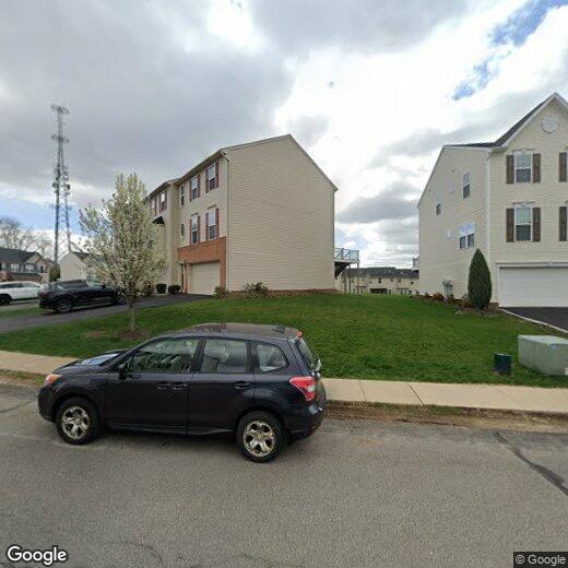 Primary Photo - 380 Sunrise Dr