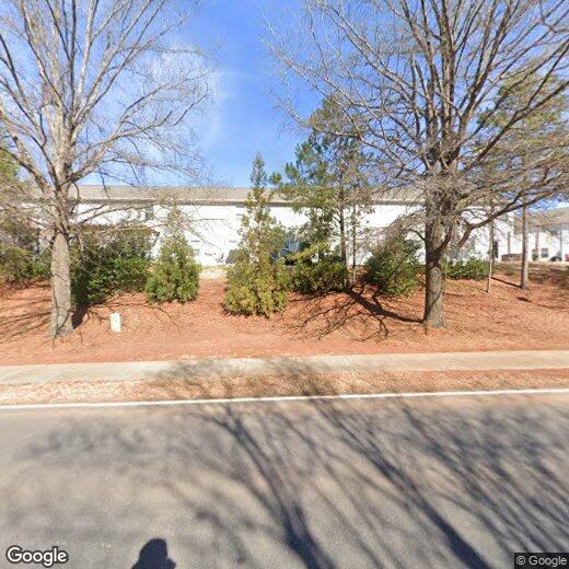 Primary Photo - 615 Samet St