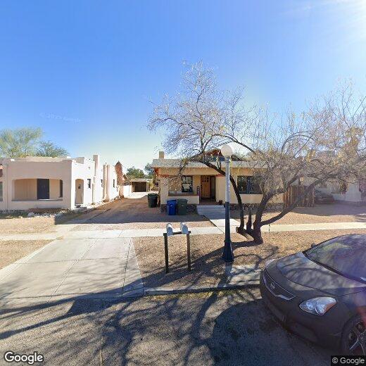 Primary Photo - 1322 N 1st Ave