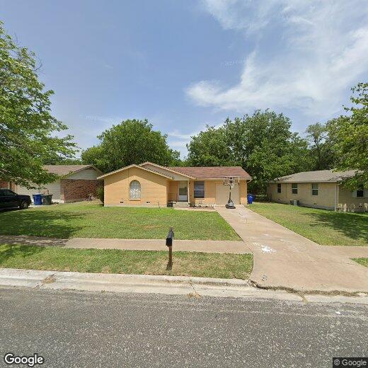 Foto principal - 512 Creek St