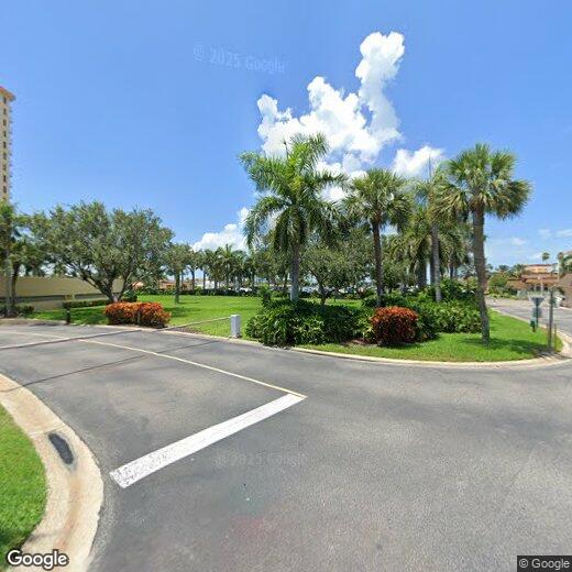 4900 Brittany Dr S Unit 108, Saint Petersburg, FL 33715 Condo for