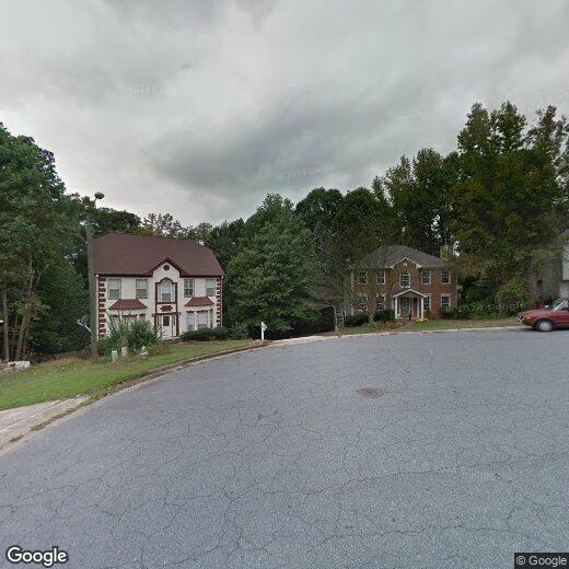 Primary Photo - 1116 Havel Dr SW