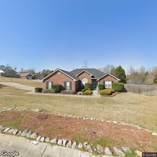 Primary Photo - 1500 Cedar Hill Trail