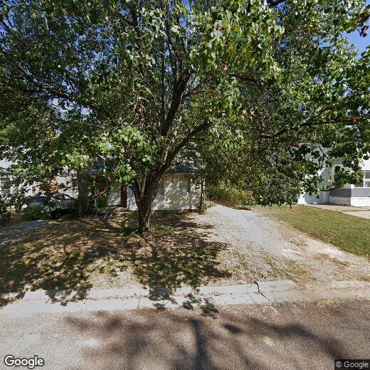 909 Again St, Columbia, MO 65203 House Rental in Columbia, MO