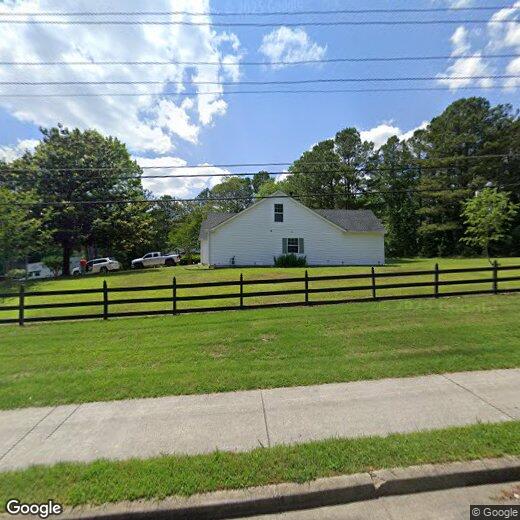 4100 Chanticleer Dr NW, Kennesaw, GA 30152 House for Rent in Kennesaw