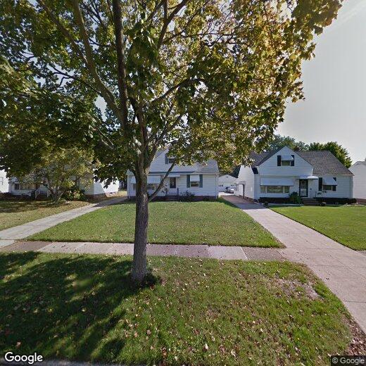 Primary Photo - 134 Flora Dr