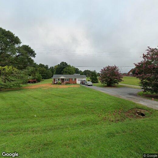 Primary Photo - 6759 NC-150