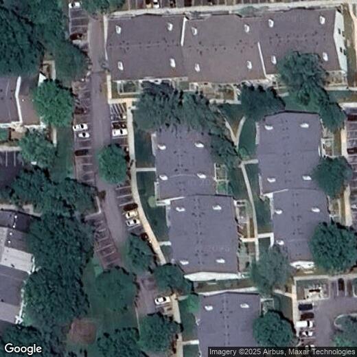 Primary Photo - 20617 Shadyside Way