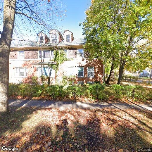 Primary Photo - 560 Allen St