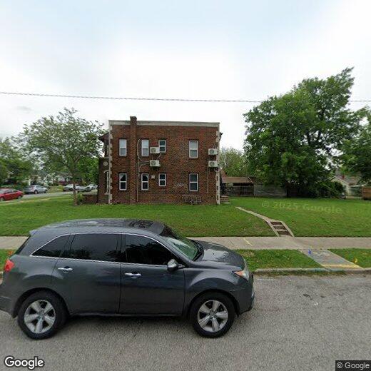 Primary Photo - 2202 E 7th St