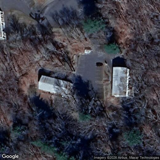 25 Anton Rd Unit B, Mansfield, CT 06268 Condo for Rent in Mansfield