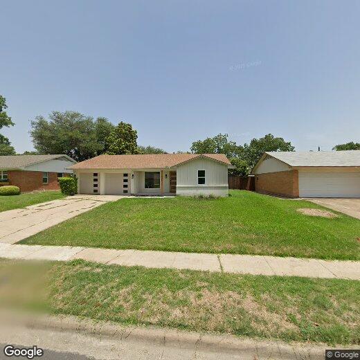Foto principal - 426 Lexington Ln