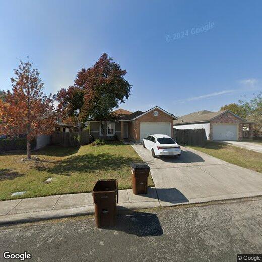 Primary Photo - 6810 Canary Meadow Dr