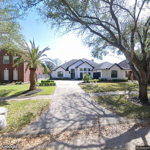 41 Fosters Green Dr, Sugar Land, TX 77479 House Rental in Sugar Land