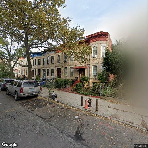 277 Midwood St, Brooklyn, NY 11225 House Rental in Brooklyn, NY