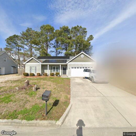 Foto principal - 108 Ponderosa Dr