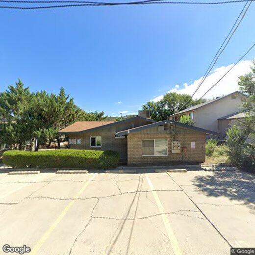 146 S Rush St Unit C, Prescott, AZ 86303 Room for Rent in Prescott