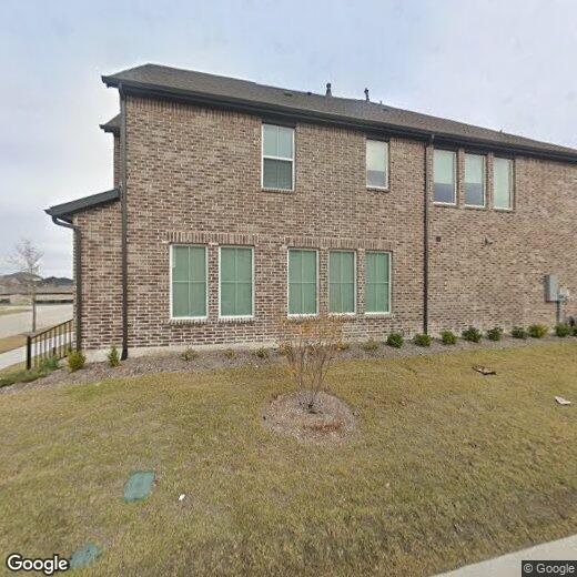 Primary Photo - 2812 Bluejack Rd