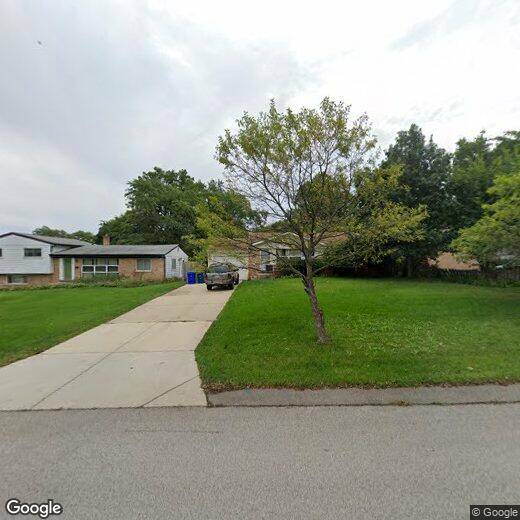 Primary Photo - 221 Kellogg Pl