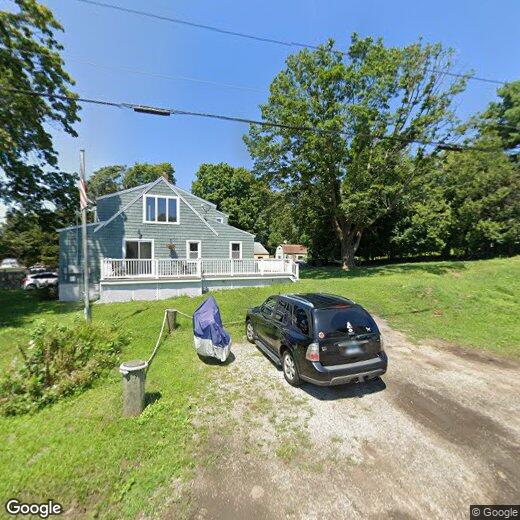 Foto principal - 27 Ferry Rd