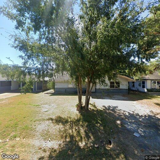 3311 Charles Ave, Groves, TX 77619 House Rental in Groves, TX