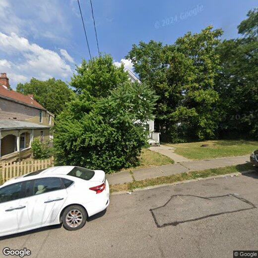 Foto principal - 1212 Beech Ave