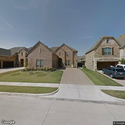2603 Ln, Trophy Club, TX 76262 House Rental in Trophy Club, TX